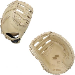 SSK Z9 Maestro Baseball First Baseman’s Glove