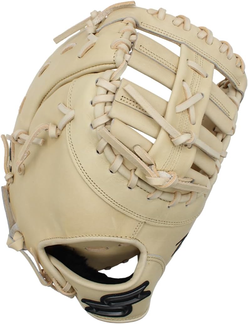 SSK Z9 Maestro Baseball First Baseman's Glove
