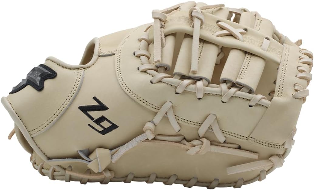 SSK Z9 Maestro Baseball First Baseman's Glove