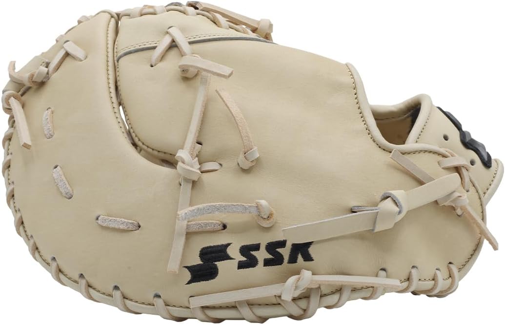 SSK Z9 Maestro Baseball First Baseman's Glove