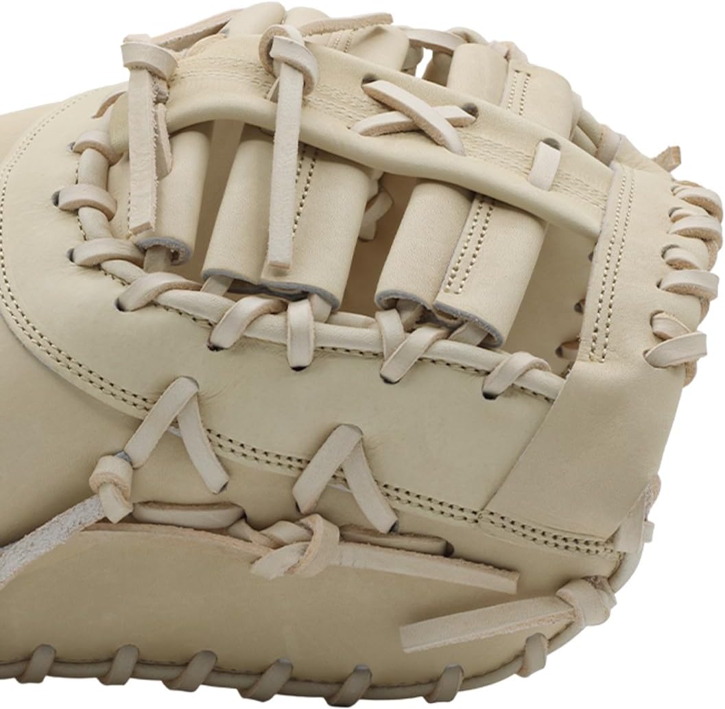 SSK Z9 Maestro Baseball First Baseman's Glove