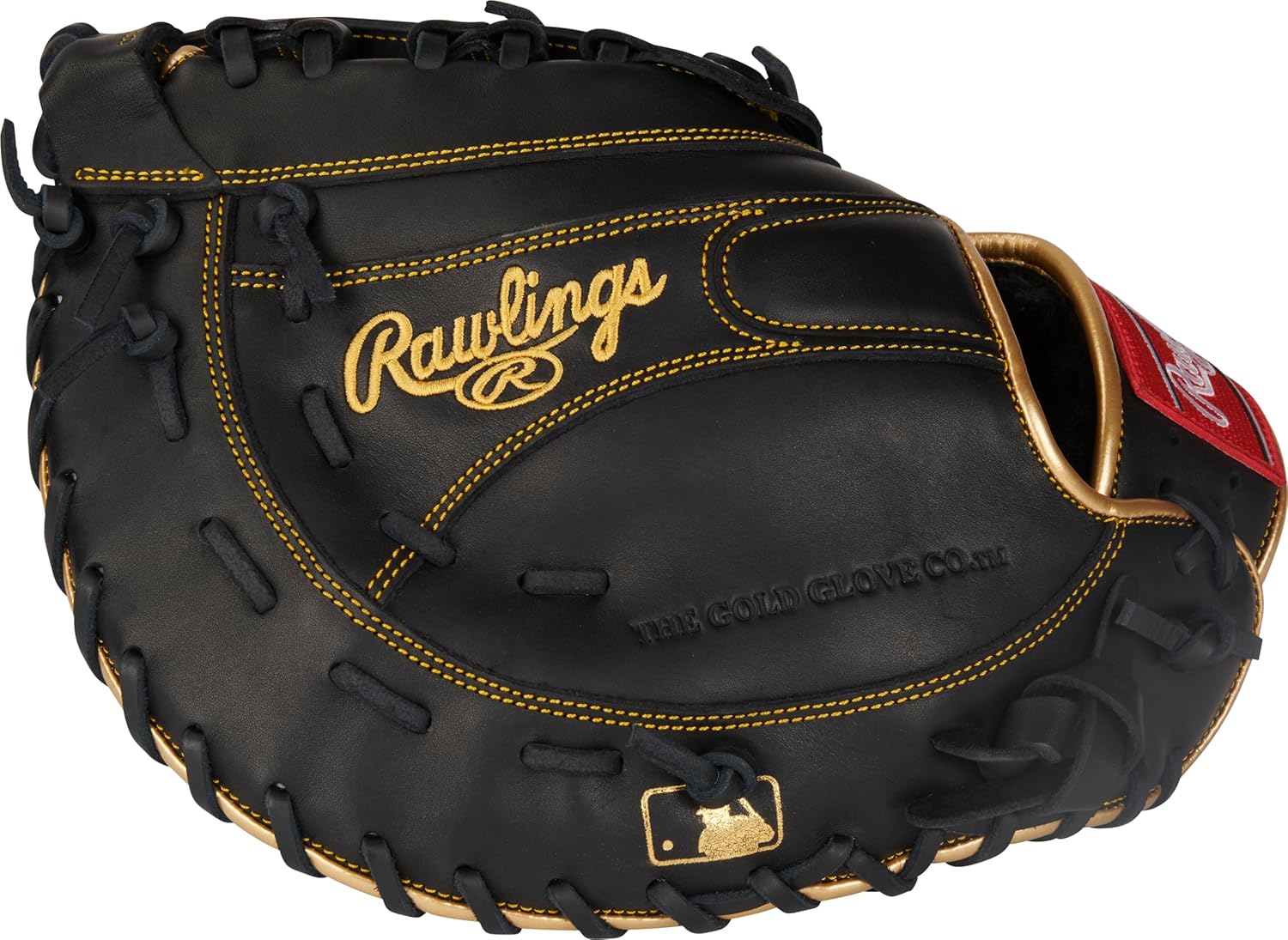 Rawlings R9 Series Baseball First Baseman's Glove