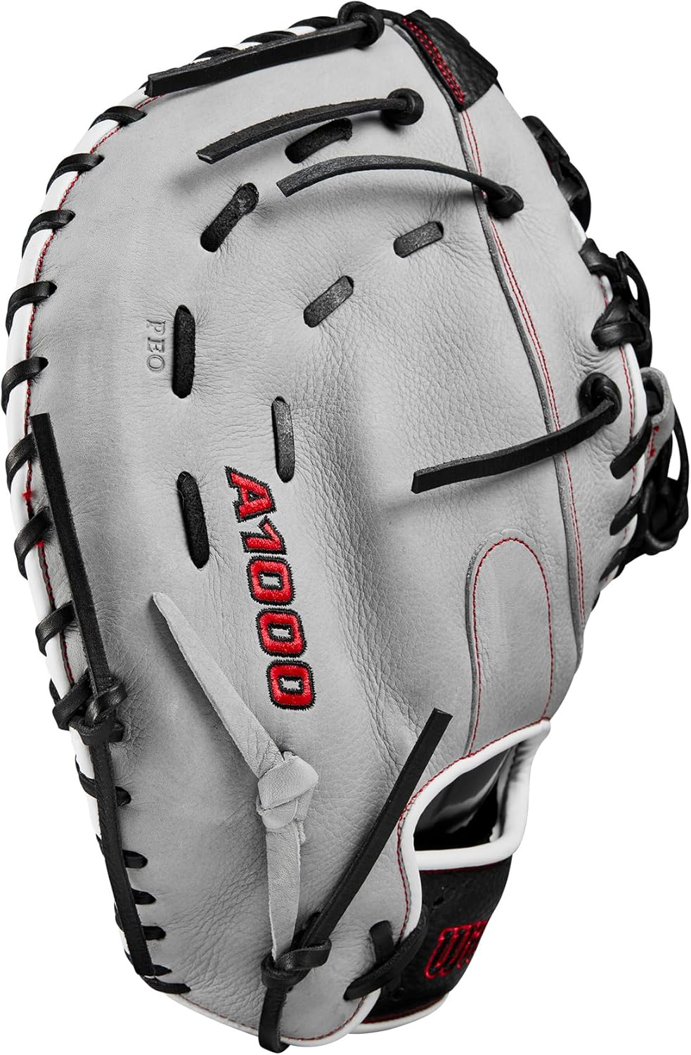 Wilson 2024 A1000 1620 Baseball First Baseman's Glove