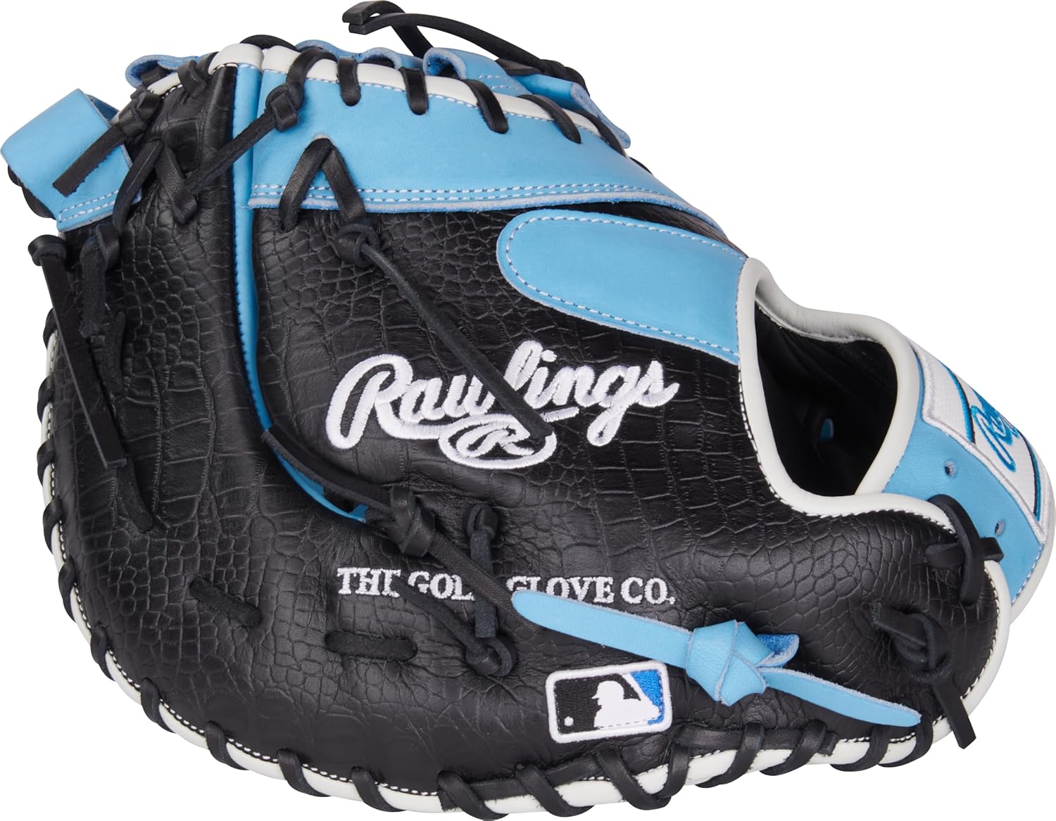 Rawlings Heart of The Hide First Baseman's Glove