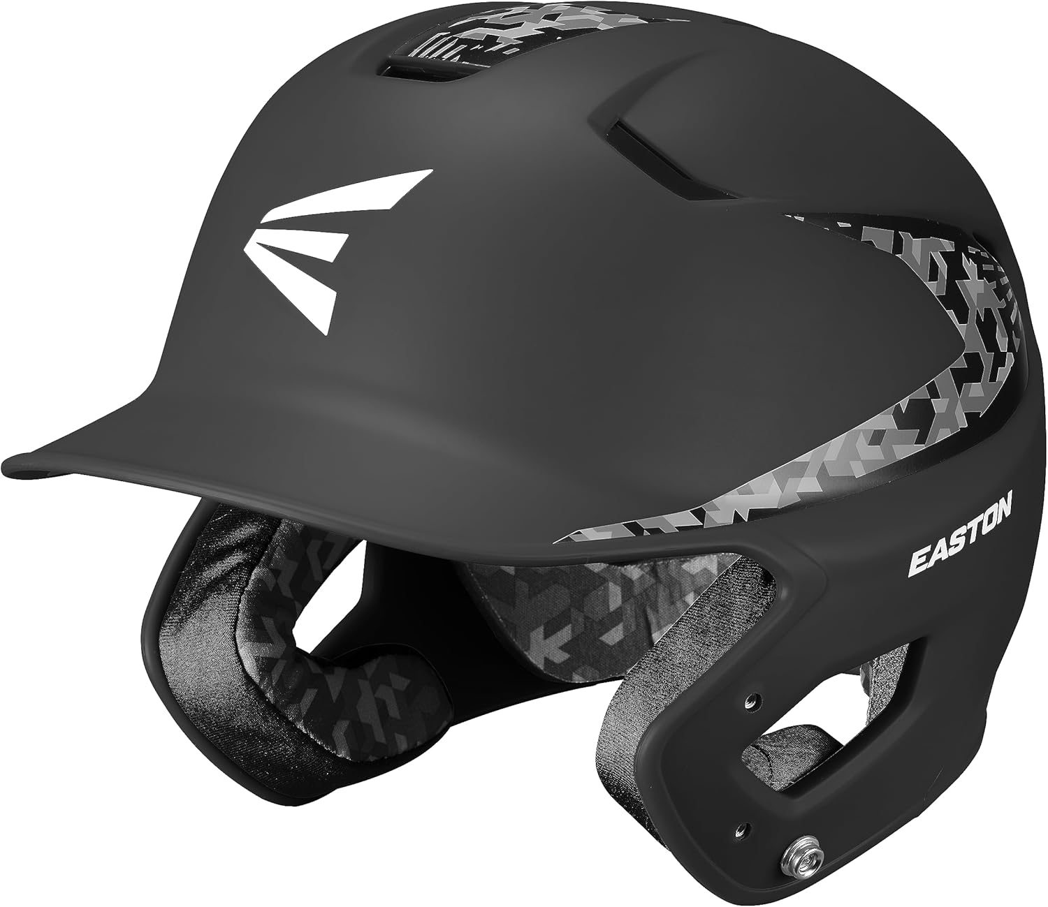 Easton MOJO Baseball Batting Helmet