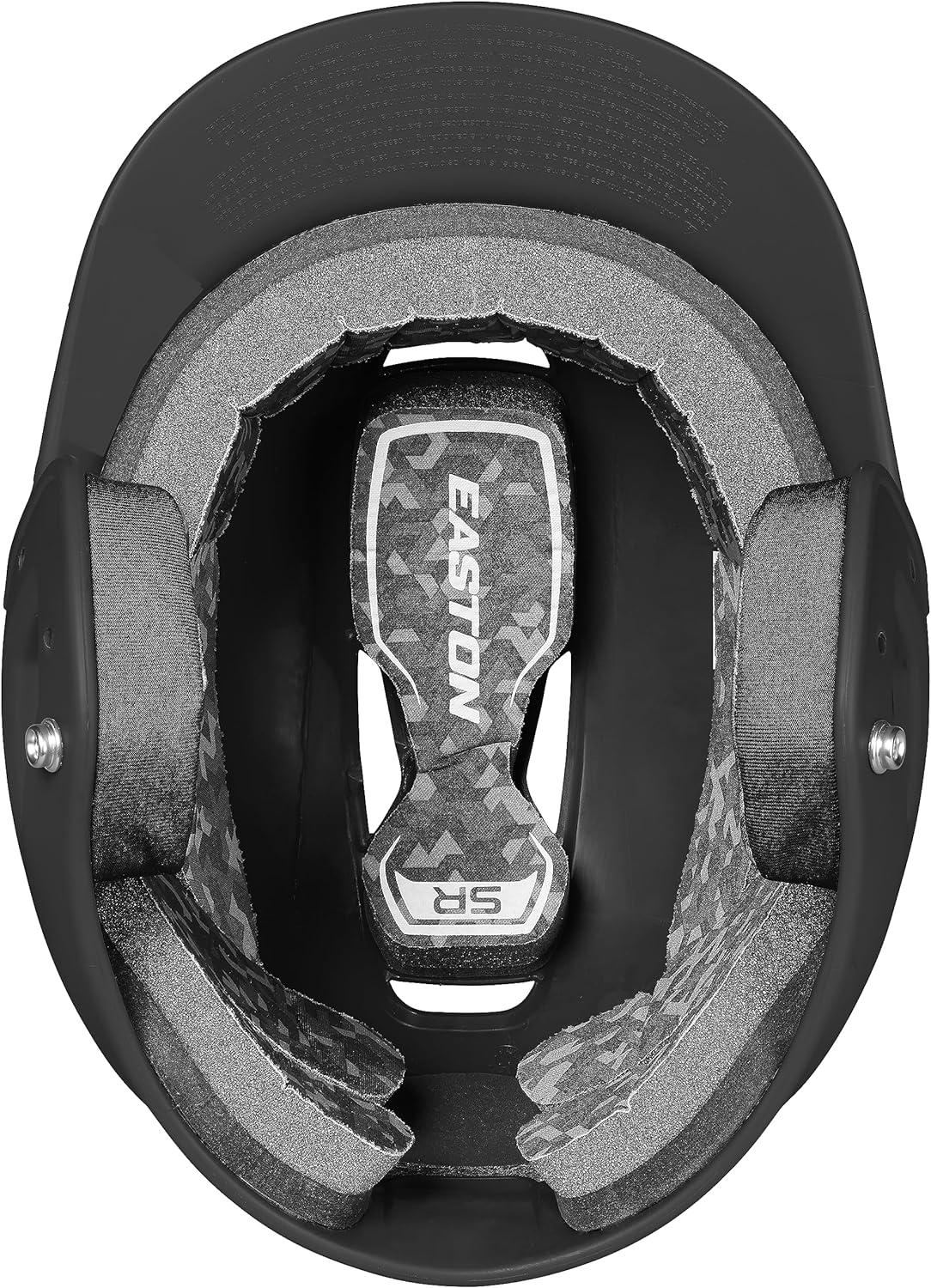 Easton MOJO Baseball Batting Helmet