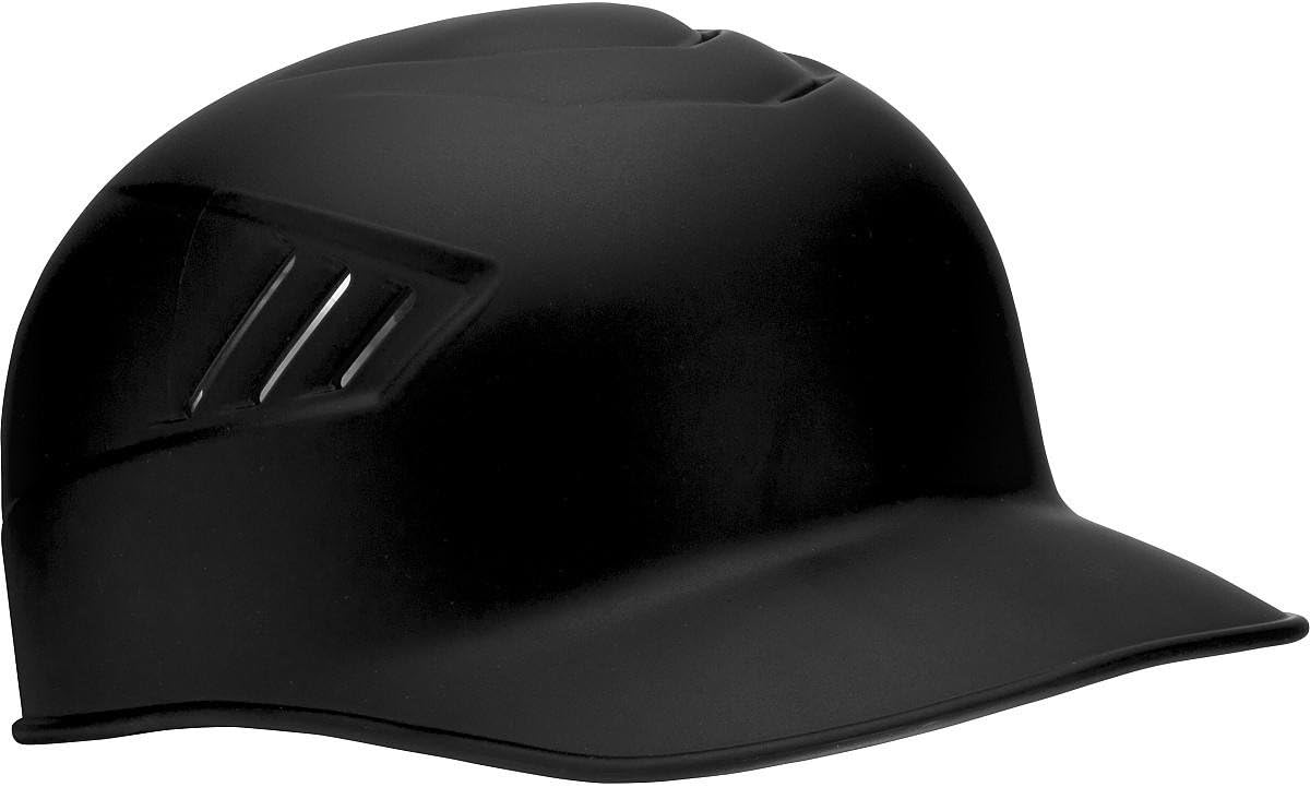 Rawlings COOLFLO Coach Helmet Skull Cap