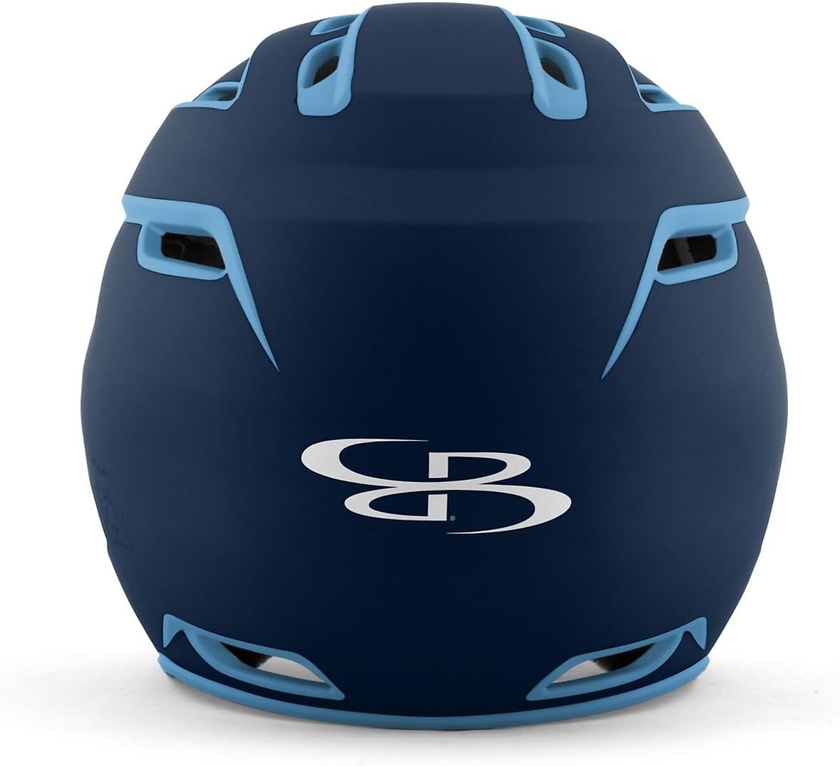 Boombah DEFCON Baseball Helmet