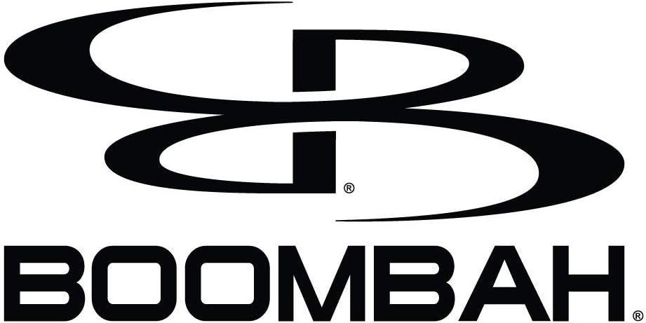 Boombah DEFCON Baseball Helmet