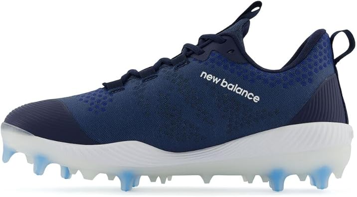 New Balance FuelCell Comp V3