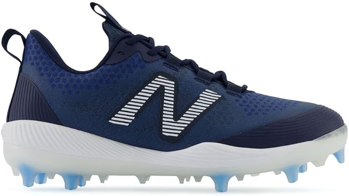 New Balance FuelCell Comp V3