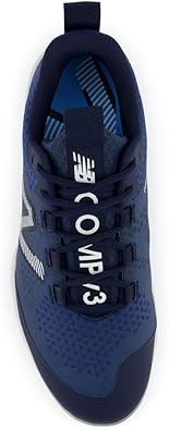 New Balance FuelCell Comp V3