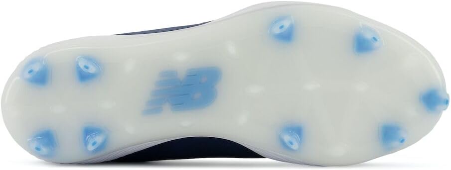 New Balance FuelCell Comp V3