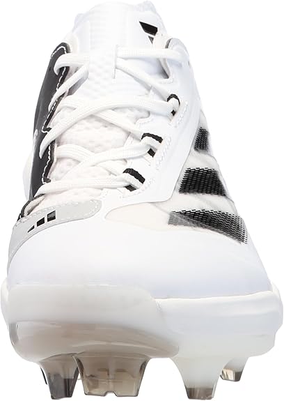 Adidas Men's Adizero Impact Metal Cleats