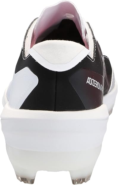 Adidas Men's Adizero Impact Metal Cleats