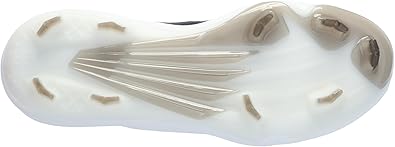 Adidas Men's Adizero Impact Metal Cleats