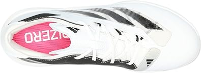 Adidas Men's Adizero Impact Metal Cleats