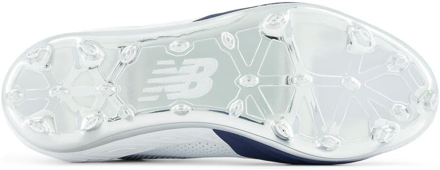 New Balance FuelCell Comp V4 TPU Cleats