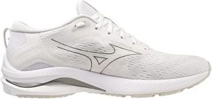 Mizuno Men’s Wave Legacy Turf Shoes/Cleats