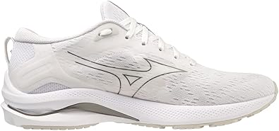 Mizuno Men's Wave Legacy Turf Shoes/Cleats