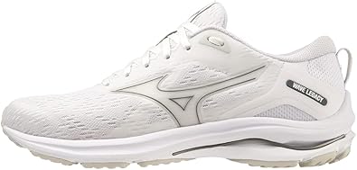Mizuno Men's Wave Legacy Turf Shoes/Cleats
