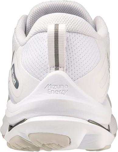 Mizuno Men's Wave Legacy Turf Shoes/Cleats