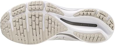 Mizuno Men's Wave Legacy Turf Shoes/Cleats
