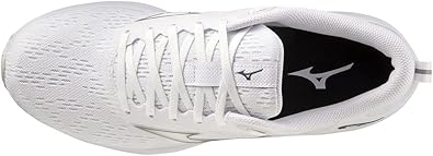 Mizuno Men's Wave Legacy Turf Shoes/Cleats