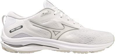 Mizuno Men's Wave Legacy Turf Shoes/Cleats