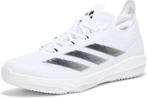 Adidas Men’s Adizero Impact Turf Shoe/Cleat