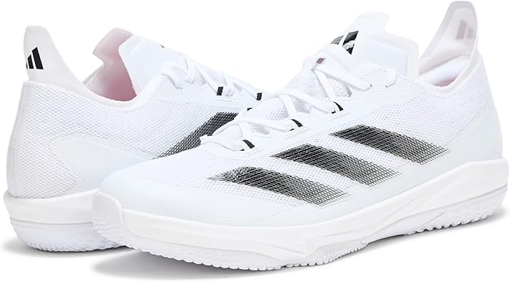 Adidas Men's Adizero Impact Turf Shoe/Cleat