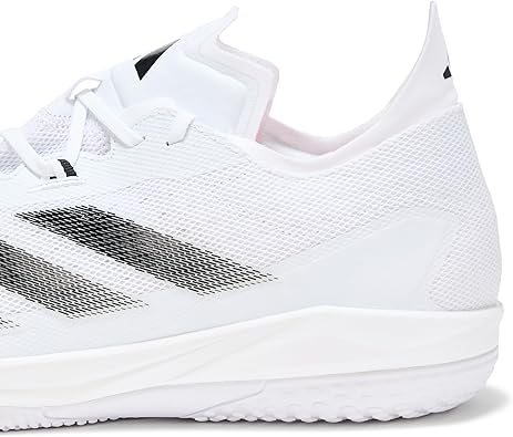 Adidas Men's Adizero Impact Turf Shoe/Cleat