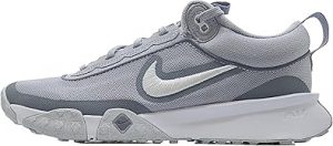 Nike Men’s Air Diamond Varsity Baseball Turf Shoes/Cleats