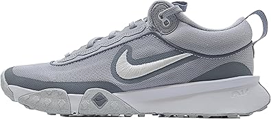 Nike Men's Air Diamond Varsity Baseball Turf Shoes/Cleats