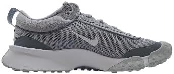 Nike Men's Air Diamond Varsity Baseball Turf Shoes/Cleats