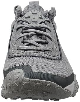 Nike Men's Air Diamond Varsity Baseball Turf Shoes/Cleats