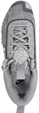 Nike Men's Air Diamond Varsity Baseball Turf Shoes/Cleats