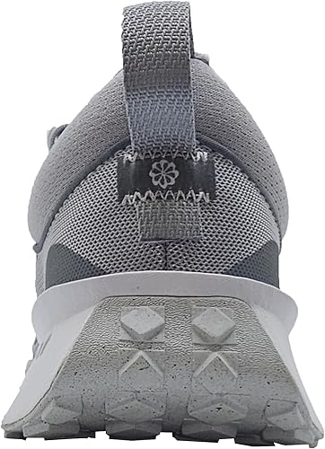 Nike Men's Air Diamond Varsity Baseball Turf Shoes/Cleats