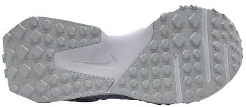 Nike Men's Air Diamond Varsity Baseball Turf Shoes/Cleats