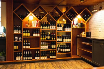 Holiday Inn South Kingstown (Newport Area) by IHG