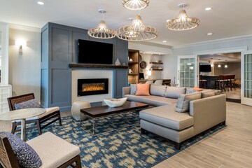 Holiday Inn South Kingstown (Newport Area) by IHG