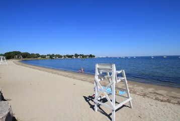 Hamilton Village Inn