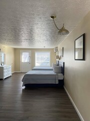 Grand Beach Inn