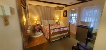 Old Orchard Beach Inn