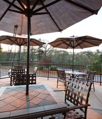 Hampton Inn Boston/Peabody