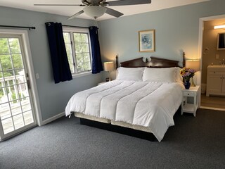 The Taber Inne & Suites