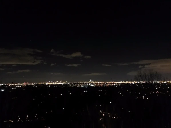 Montclair State University