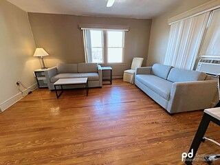 Travel Inn & Suites