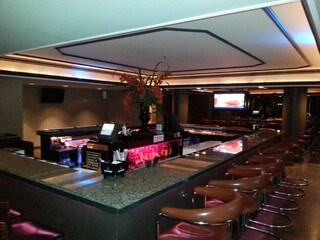 New Hope Inn & Suites