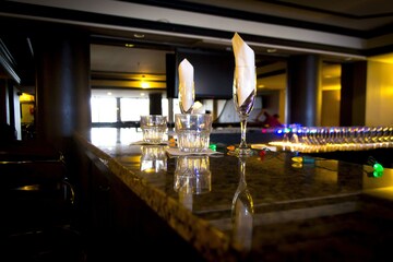 New Hope Inn & Suites